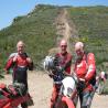 images/Adventures/Portugal2/On the ridge.jpg